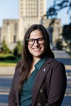 Assistant Secretary-OWD