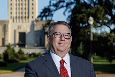 Assistant Secretary-OWCA