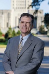 Executive Counsel